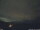 Webcam in Bad Schönborn, 12.7 mi away
