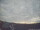 Webcam in Bad Schönborn, 7 mi away