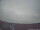 Webcam in Bad Schönborn, 13.9 mi away