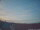 Webcam in Bad Schönborn, 7.8 mi away