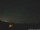 Webcam in Bad Schönborn, 11.4 mi away