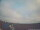 Webcam in Bad Schönborn, 36.2 km entfernt