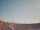 Webcam in Bad Schönborn, 20.1 km entfernt