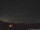 Webcam in Bad Schönborn, 3 mi away