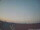 Webcam in Bad Schönborn, 12.1 mi away