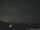 Webcam in Bad Schönborn, 12.2 mi away