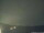 Webcam in Bad Schönborn, 11.7 mi away