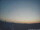 Webcam in Bad Schönborn, 33 km entfernt