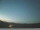 Webcam in Bad Schönborn, 8.6 mi away