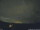 Webcam in Bad Schönborn, 11.6 mi away