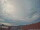 Webcam in Bad Schönborn, 35.9 km