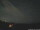 Webcam in Bad Schönborn, 11.5 mi away