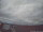 Webcam in Bad Schönborn, 18.1 km entfernt