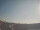 Webcam in Bad Schönborn, 33.1 km entfernt