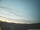 Webcam in Bad Schönborn, 18.1 km