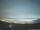 Webcam in Bad Schönborn, 12.1 mi away
