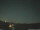 Webcam in Bad Schönborn, 10.4 km