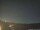Webcam in Bad Schönborn, 12.2 mi away