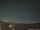 Webcam in Bad Schönborn, 15.5 mi away