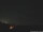 Webcam in Bad Schönborn, 13 mi away