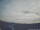 Webcam in Bad Schönborn, 13.9 mi away