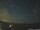 Webcam in Bad Schönborn, 32.7 km entfernt