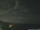 Webcam in Bad Schönborn, 33.7 km entfernt