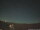 Webcam in Bad Schönborn, 41.4 km