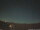 Webcam in Bad Schönborn, 49.8 km