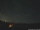 Webcam in Bad Schönborn, 13.9 mi away