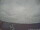 Webcam in Bad Schönborn, 15.4 km