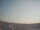 Webcam in Bad Schönborn, 41.4 km