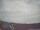 Webcam in Bad Schönborn, 7.8 mi away