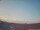 Webcam in Bad Schönborn, 11.5 mi away