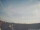 Webcam in Bad Schönborn, 29.4 km entfernt