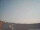 Webcam in Bad Schönborn, 41.4 km