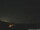 Webcam in Bad Schönborn, 12.2 mi away