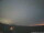 Webcam in Bad Schönborn, 49.5 km entfernt