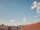 Webcam in Bad Schönborn, 30 km
