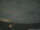 Webcam in Bad Schönborn, 22.3 km entfernt