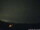 Webcam in Bad Schönborn, 12.2 mi away