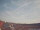 Webcam in Bad Schönborn, 13 mi away