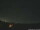 Webcam in Bad Schönborn, 13.9 mi away
