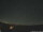 Webcam in Bad Schönborn, 13.9 mi away