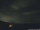 Webcam in Bad Schönborn, 29.8 km entfernt