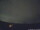 Webcam in Bad Schönborn, 8.6 mi away