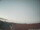 Webcam in Bad Schönborn, 13.9 mi away