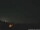 Webcam in Bad Schönborn, 13.1 mi away
