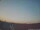 Webcam in Bad Schönborn, 32.7 km