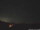 Webcam in Bad Schönborn, 36.2 km entfernt